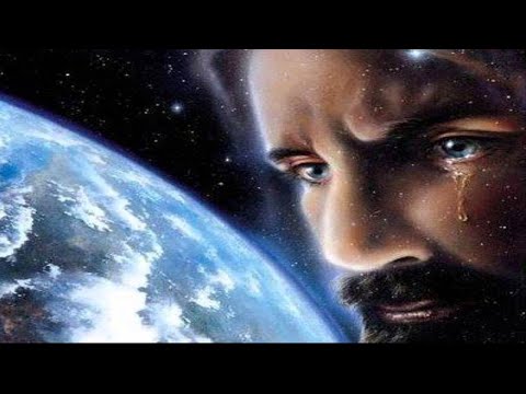 Duchovná archa - večer o 20.00 hod.