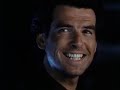 Victim Of Love 1991 Full Movie Pierce Brosnan JoBeth Williams