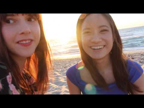 インターネットのおかげで過ごしたオーストラリア！ Staying Connected while Travelling. (インターネットのおかげで過ごしたオーストラリア！ Staying Connected while Travelling.)