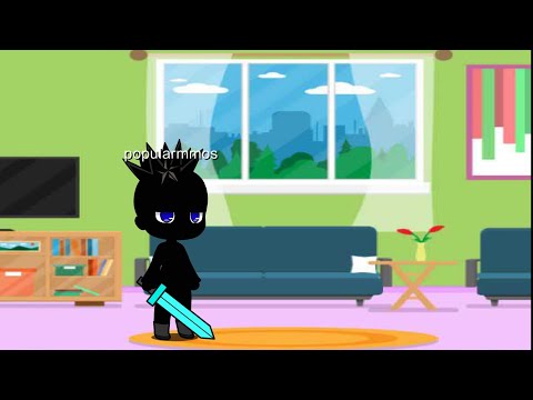 htf react to popularmmos Arctic scorpion vs emperor scorpion & etc