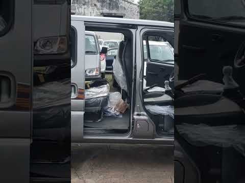 Maruti Suzuki Eeco 5 seater AC Plus CNG top model #shorts #eeco #shortvideo