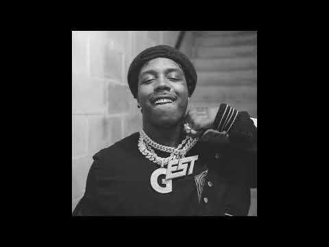 [FREE] EST Gee x 42 Dugg type beat