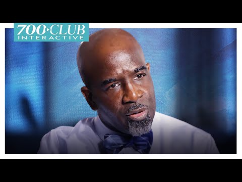 His Condition Killed People In 48 Hours…Yet He Walked Away Healed | 7Ci