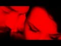 LEON SOMOV & JAZZU - Tik tok (album "Lees and seas")