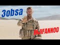 3obsa Injifannoo Bokkuu Entertainment