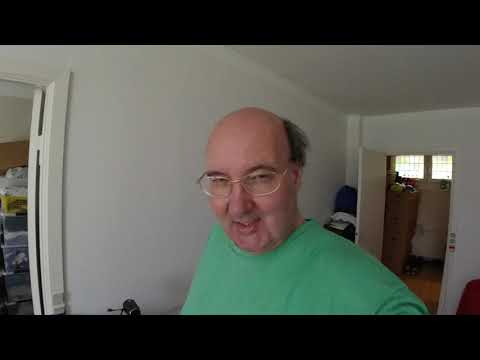 MongoTV_5222 - God MANDAG 24.August 2020 og Ny Uge