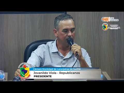 Sessão 013