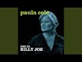 Ode to Billy Joe