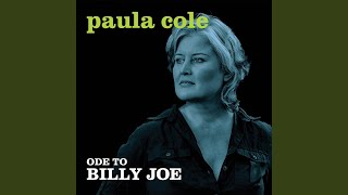 Ode to Billy Joe