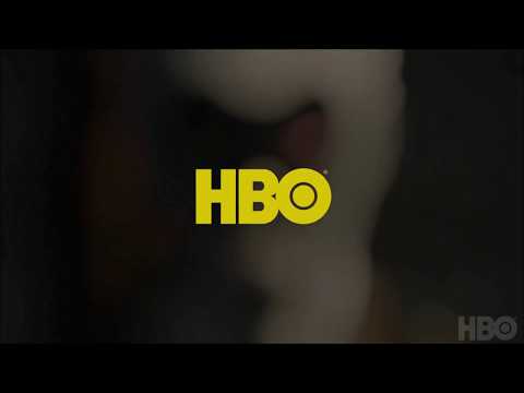 Watchmen Trailer - 2019