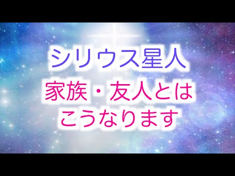 IUCN分類における絶滅の危険性を示す図。