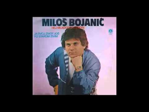 Video thumbnail for Lepo živim u seljačkoj kući