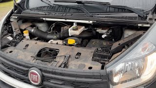 Dostavno vozilo Fiat Talento | Slika 4 - Autoline