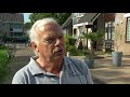 Wespenbestrijders draaien overuren