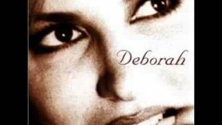 Deborah Gibson - Give Me Your Love