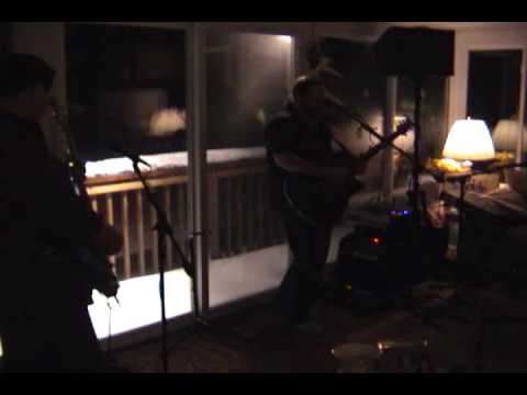 Promotional video thumbnail 5 for Tom Shaw acoustic classic rock & soft rock show