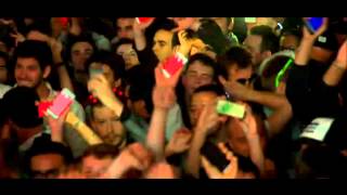 MADEON - IMPERIUM (LIVE VERSION)