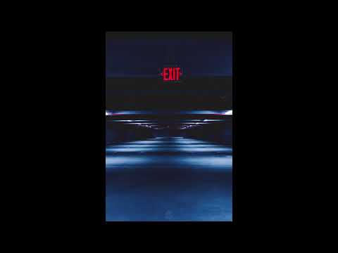 Burzenski ft. Calibre Diaspora - Çıkış yok