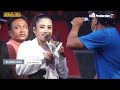 KLAMBI TELES Ll ANIK ARNIKA Ll NEW ARNIKA JAYA Ll DESA KARANG TENGAH RUNGKANG LOSARI BREBES