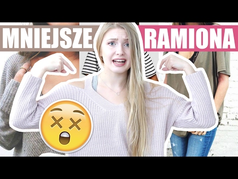 Długa maska do włosów wzmocnienie Cebula miód brandy Hair Mask