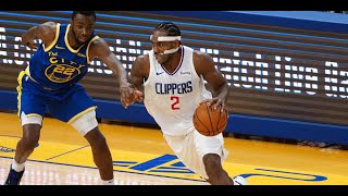 [討論] Anthony Edwards現在改打美足還來的及嗎?