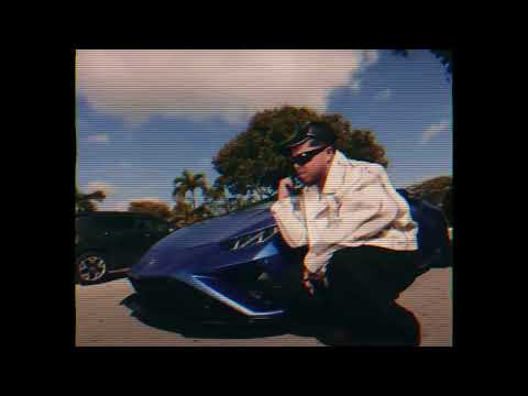 [FREE] Leto x Hamza Type Beat "RICH" | Freestyle Type Beat | Trap Type Beat