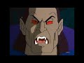 Tales From ️ The Cryptkeeper 90s HORROR Cartoon For Kids