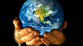 Let&#39;s Just Try - Jack Greene