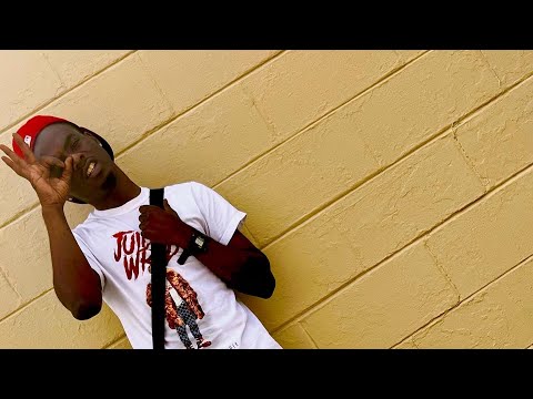 Mgehits - We Paid Ft -BeeGizzle