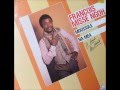 francois misse ngoh --- son langwea mba