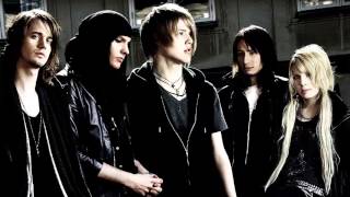 Overworld - my reality FSfreak Remix