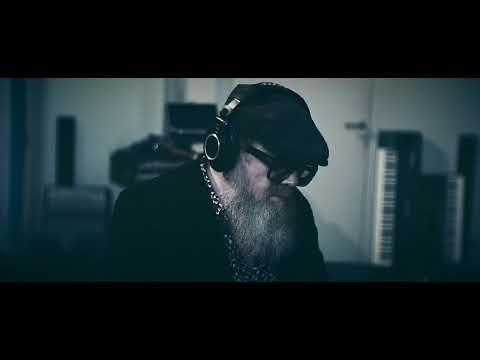 Helsloot - KIlling Time [REYN Remix]