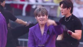 Download lagu SEVENTEEN - Fire (HipHop Team) mp3 Download lagu SEVENTEEN - Fire (HipHop Team) mp3
