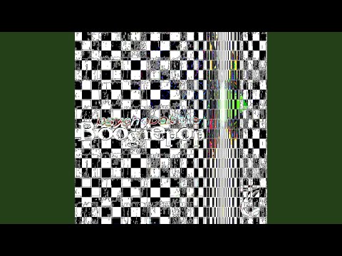 Video thumbnail for ​how to stop thinking