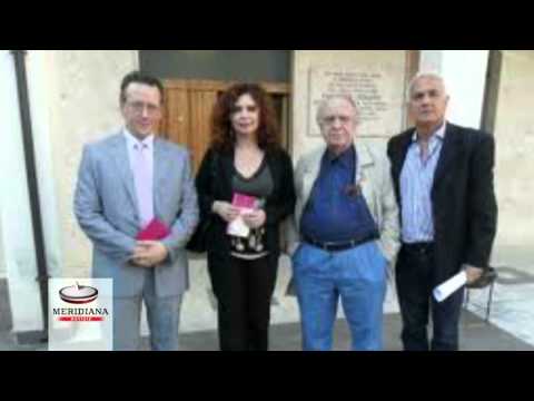 Muore a Roma Alberto Bevilacqua, aveva 79 anni