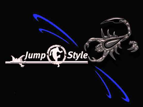 EDEN Jumpin Time Vol.1 - Nostalgie ...