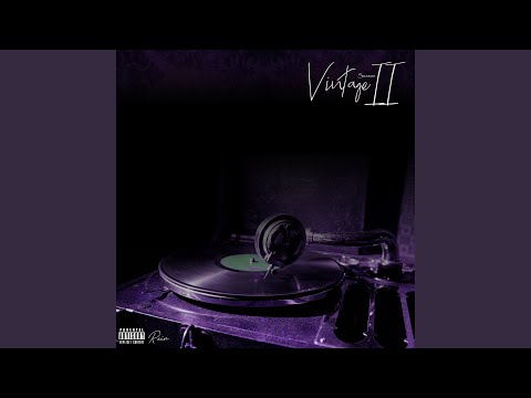 Chevron II (feat. GT Garza)