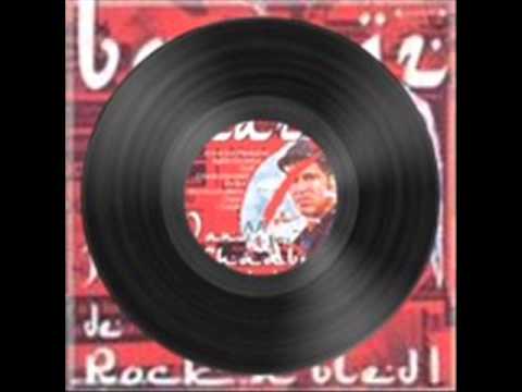 baaziz - el bandia ouled lahram