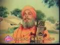 Chadhte Faagun Jiara Jari Gaile Re Balam Pardesia 1979 Bhojpuri Film Song