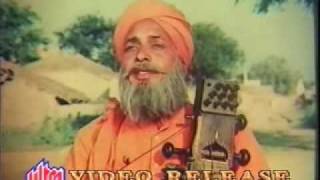 Chadhte faagun jiara jari gaile re - Balam Pardesia (1979) - Bhojpuri Film Song | DOWNLOAD THIS VIDEO IN MP3, M4A, WEBM, MP4, 3GP ETC