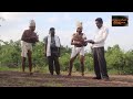 Desi Sambalpuri Video
