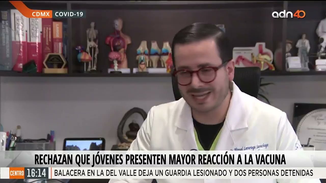 Manuel Lavariega Saráchaga-11