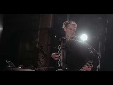 Vincent Peirani  JOKERS -  Dream Brother (live on Jan 21st 2023)