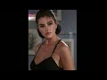 Monica Bellucci As MARINA In Stubborn Fate Monica Bellucci