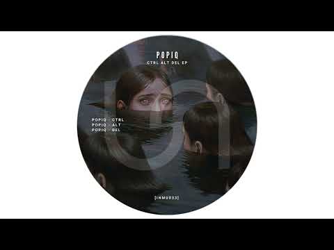 Popiq - Alt [INMU033]