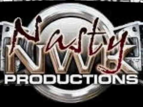 DJ JUNE presenta CHARY ARY ft. ALEX KYZA - DBLOCK LATINO & MASACRE