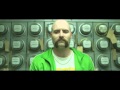 MANAGER Trailer