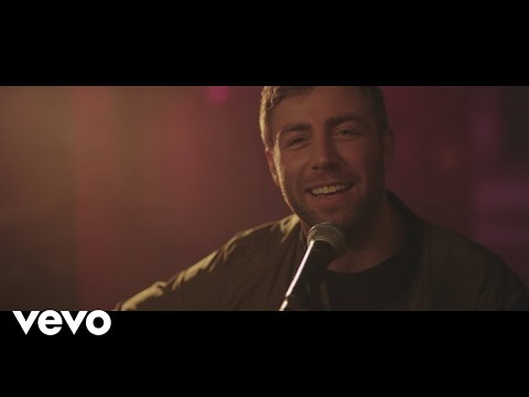 Video thumbnail for Lead Me On