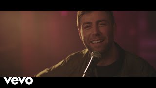 Teddy Robb - Lead Me On