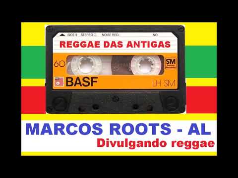 Fountianairs -  Don't steal my baby / MARCOS ROOTS - AL